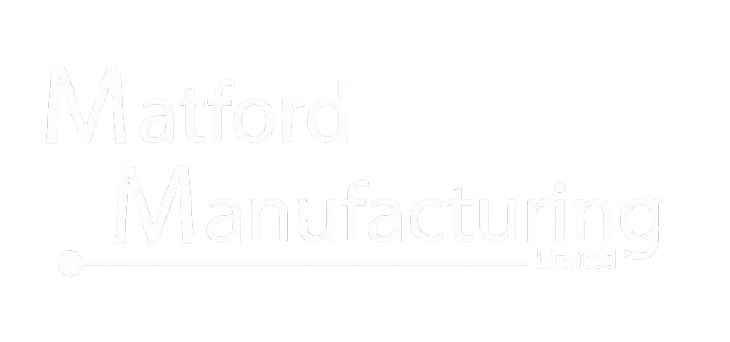 Matford Manufacturing